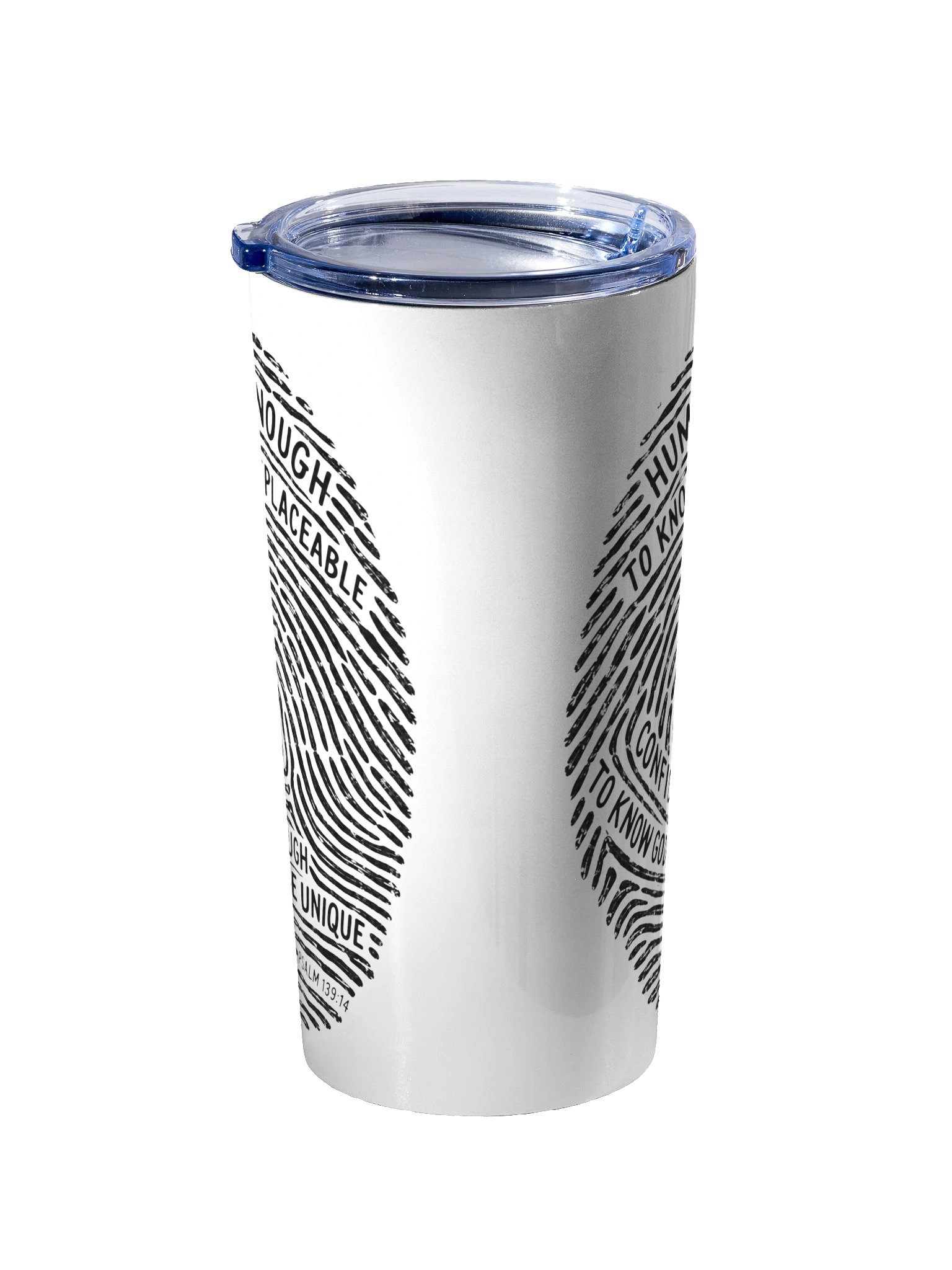 Uniquely Me product image (2)