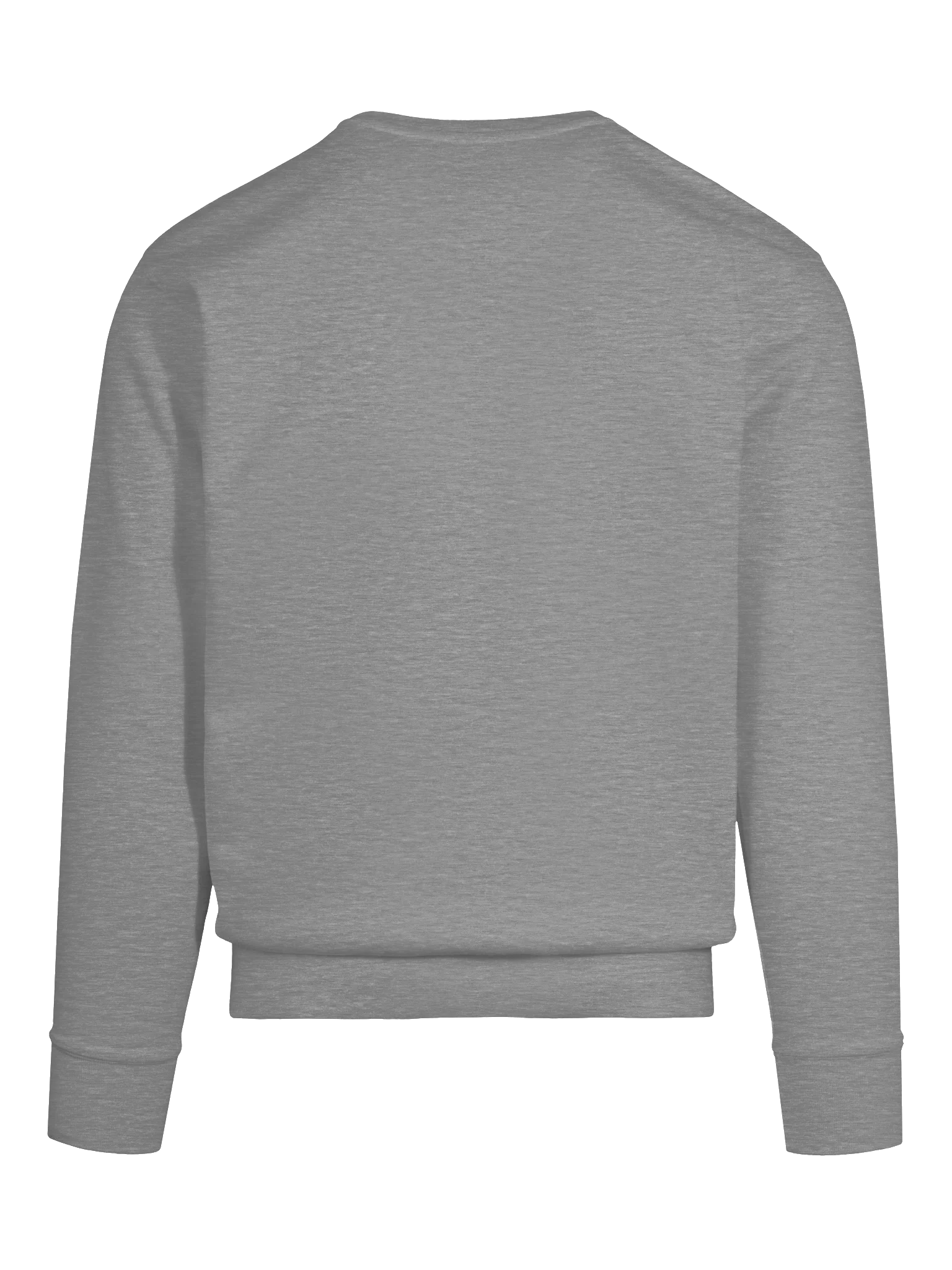 BW Film 100 Sweater product image (11)