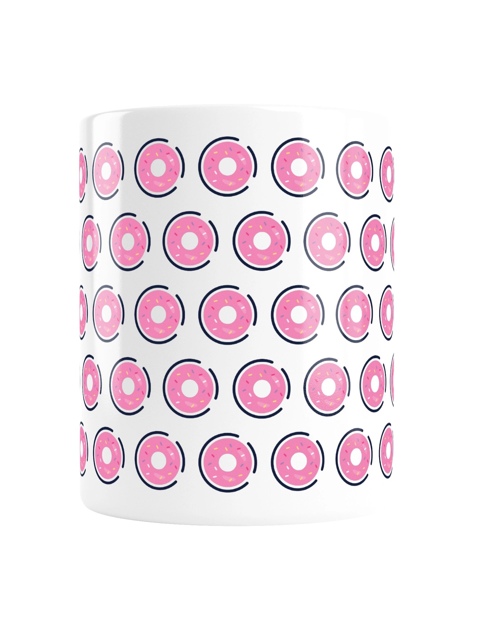 Donut Mug product image (3)