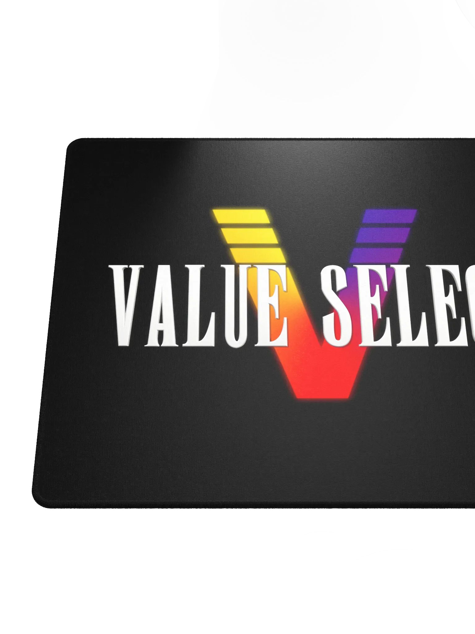 Classic Select product image (6)
