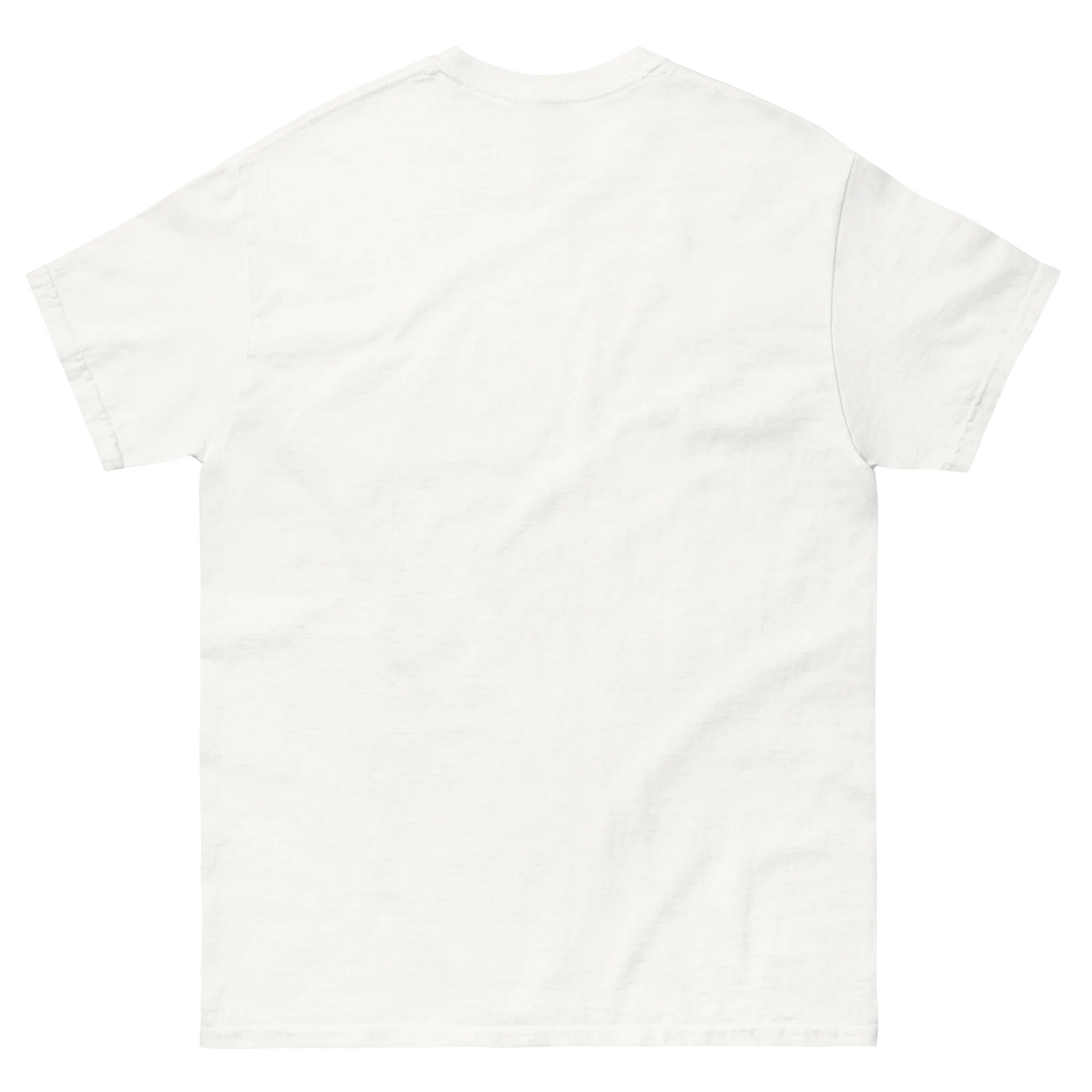 St. Gavrilo (white) product image (3)