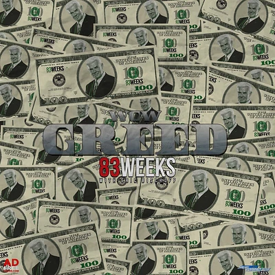 Audio thumbnail