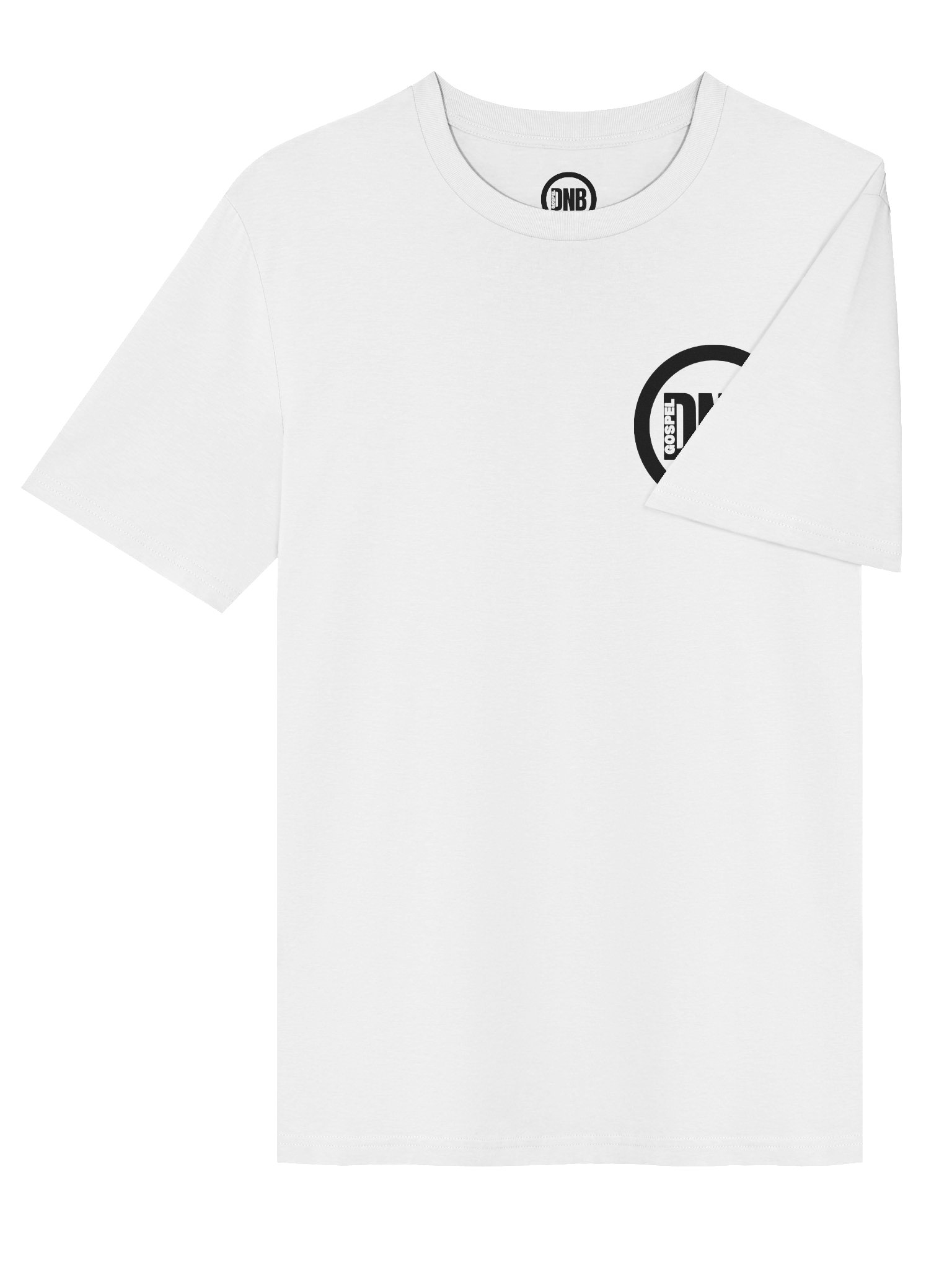 GDNB TEE product image (4)