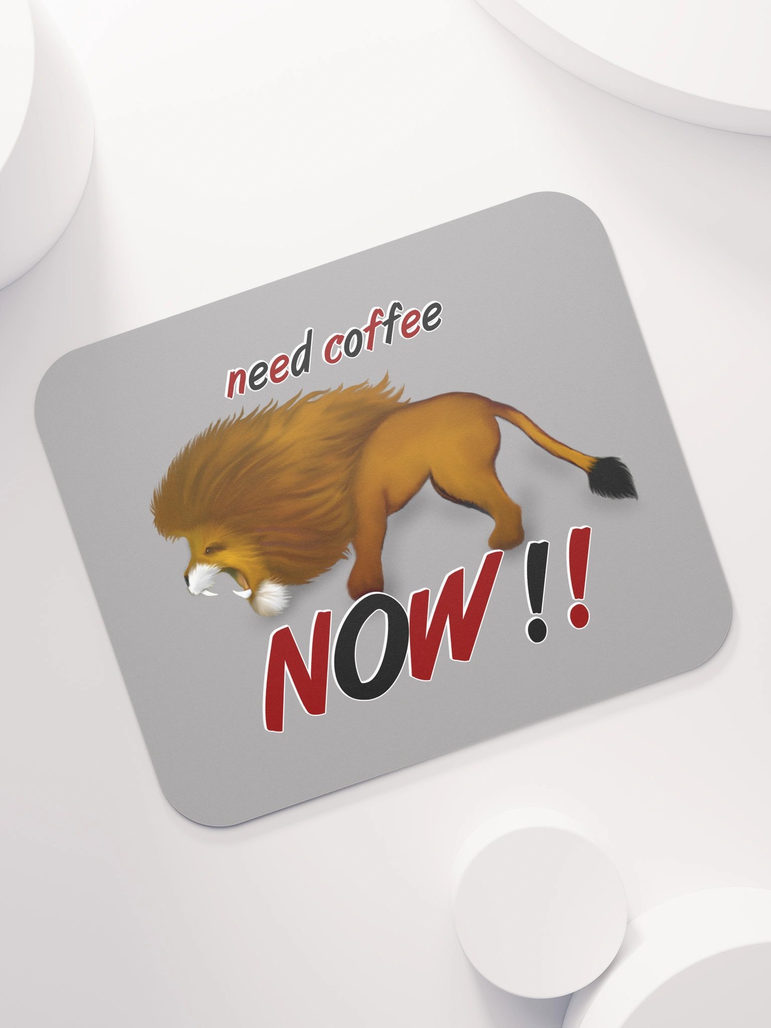 Classic Mouse Pad product image (7)