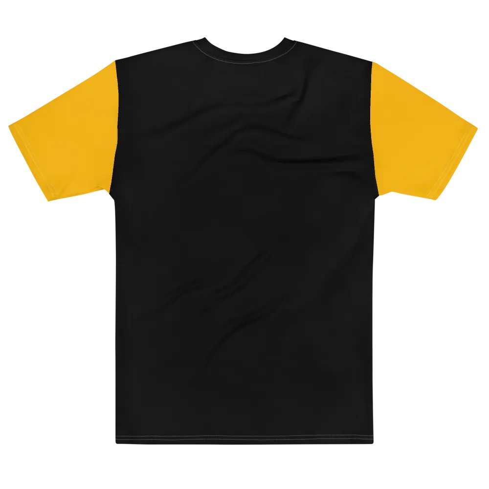 Quixis Shirt product image (3)
