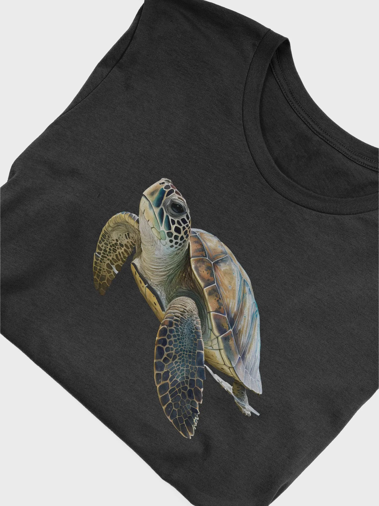 From the Sea product image (3)
