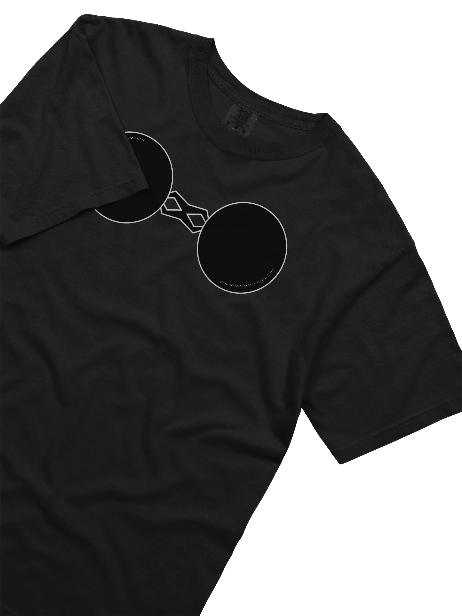Escape Artist Tee product image (5)
