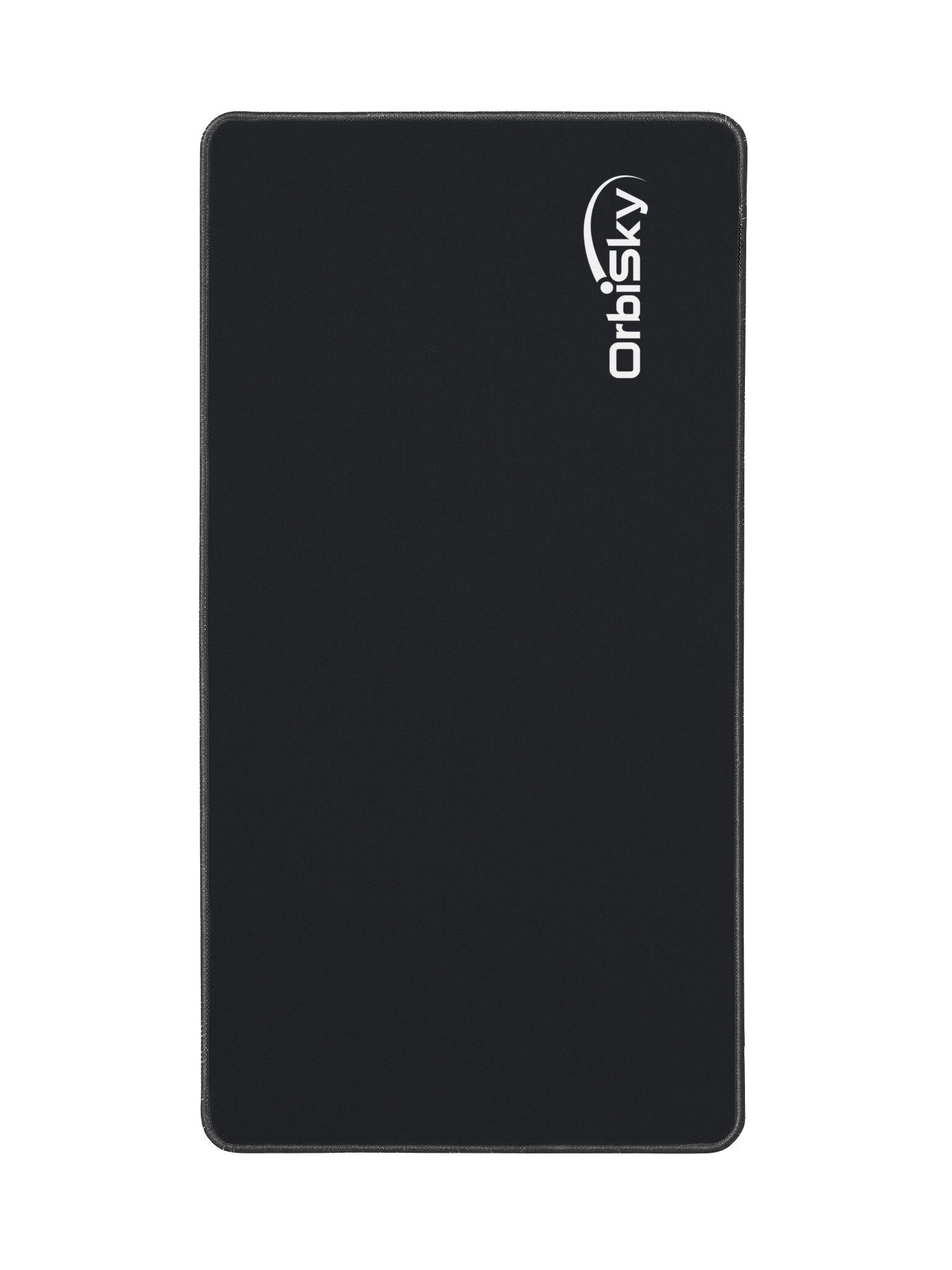OrbiSky Technical Desk Mat product image (2)
