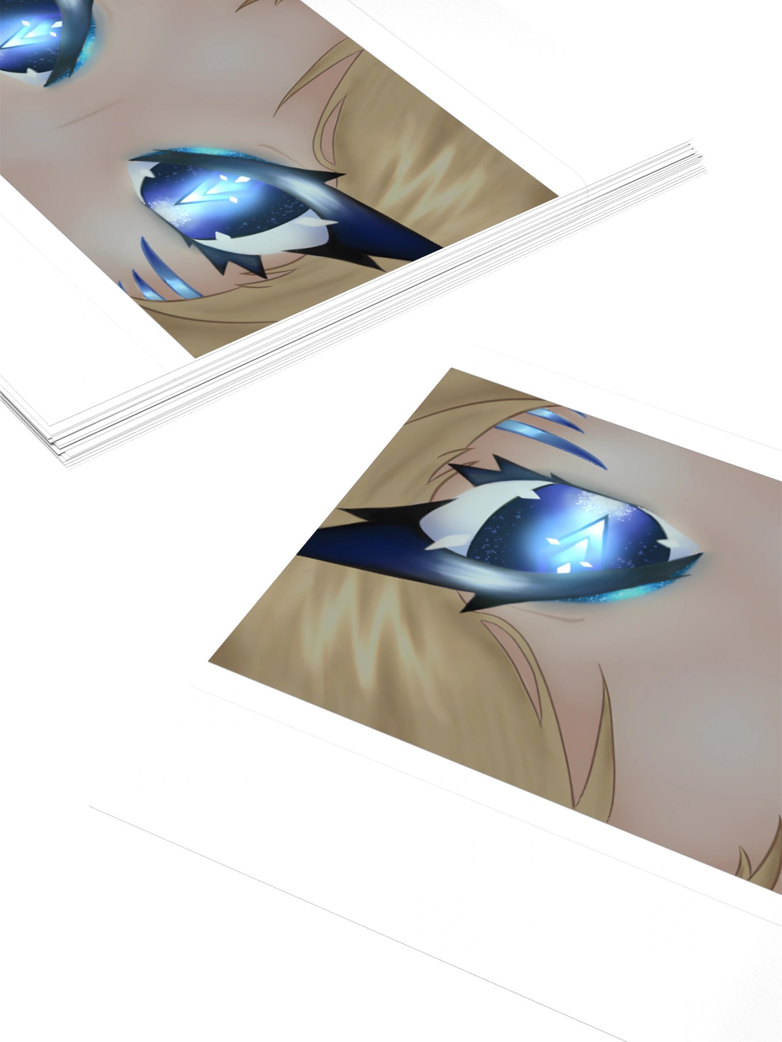 Minx eye banner product image (11)