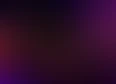 dnd's tag thumbnail