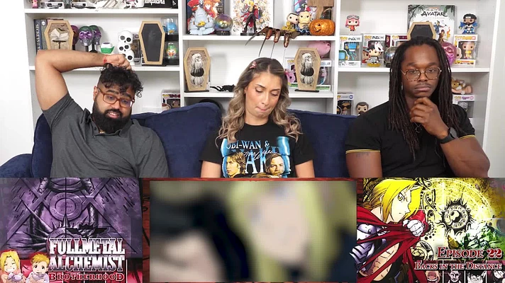 Video thumbnail