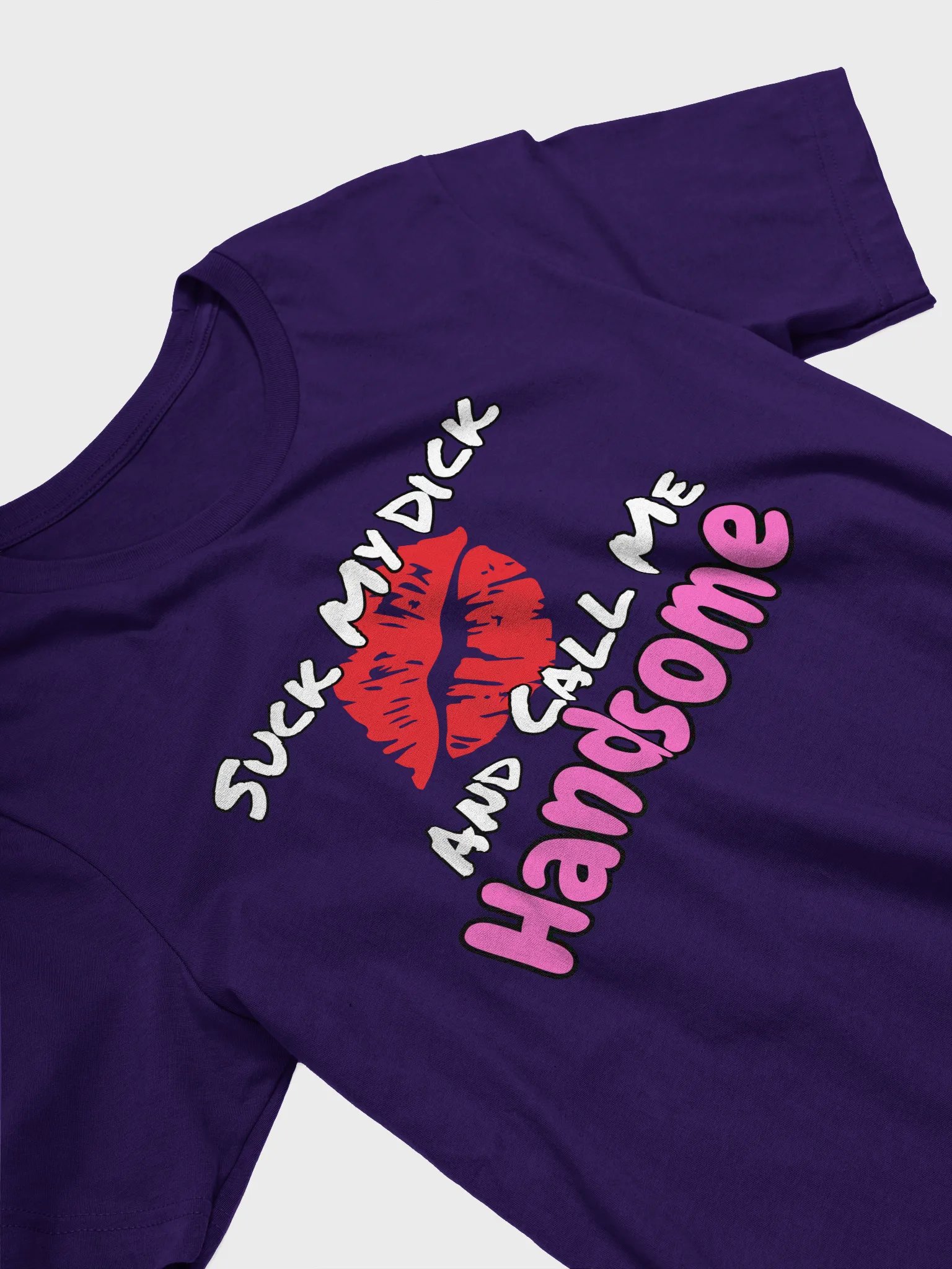 Suck product image (18)