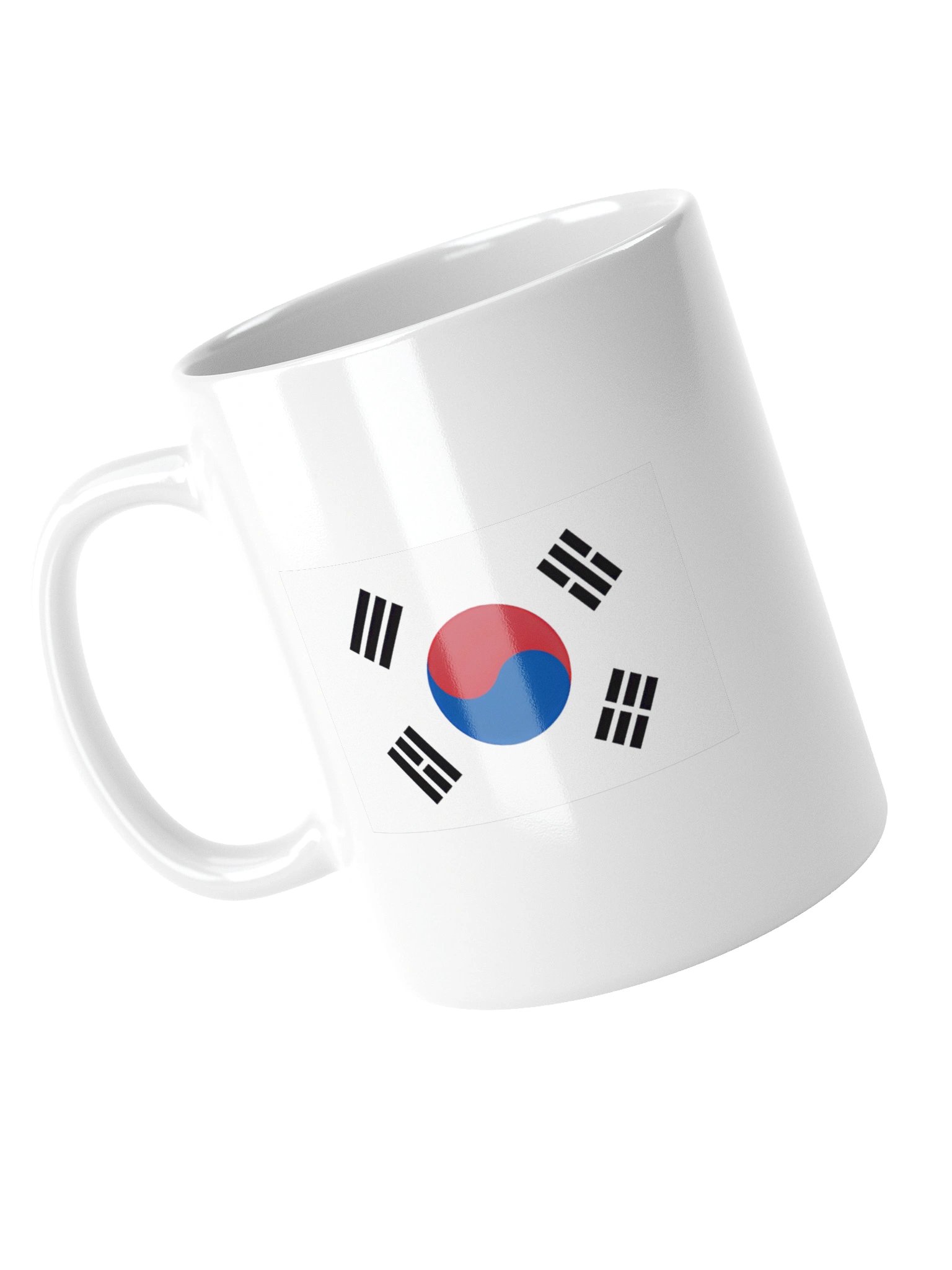 Mug | 대한민국 2026 product image (1)