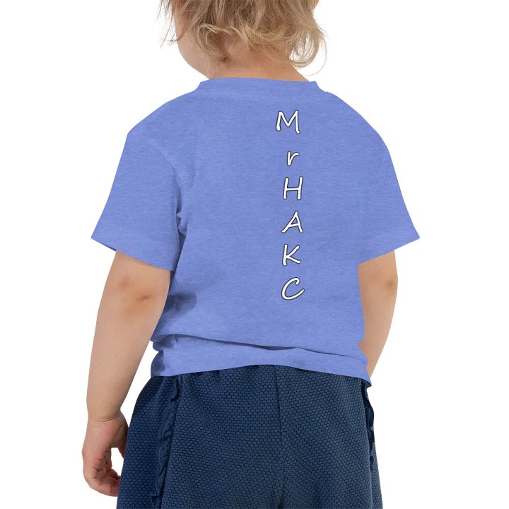 Stitch Shirt product image (2)