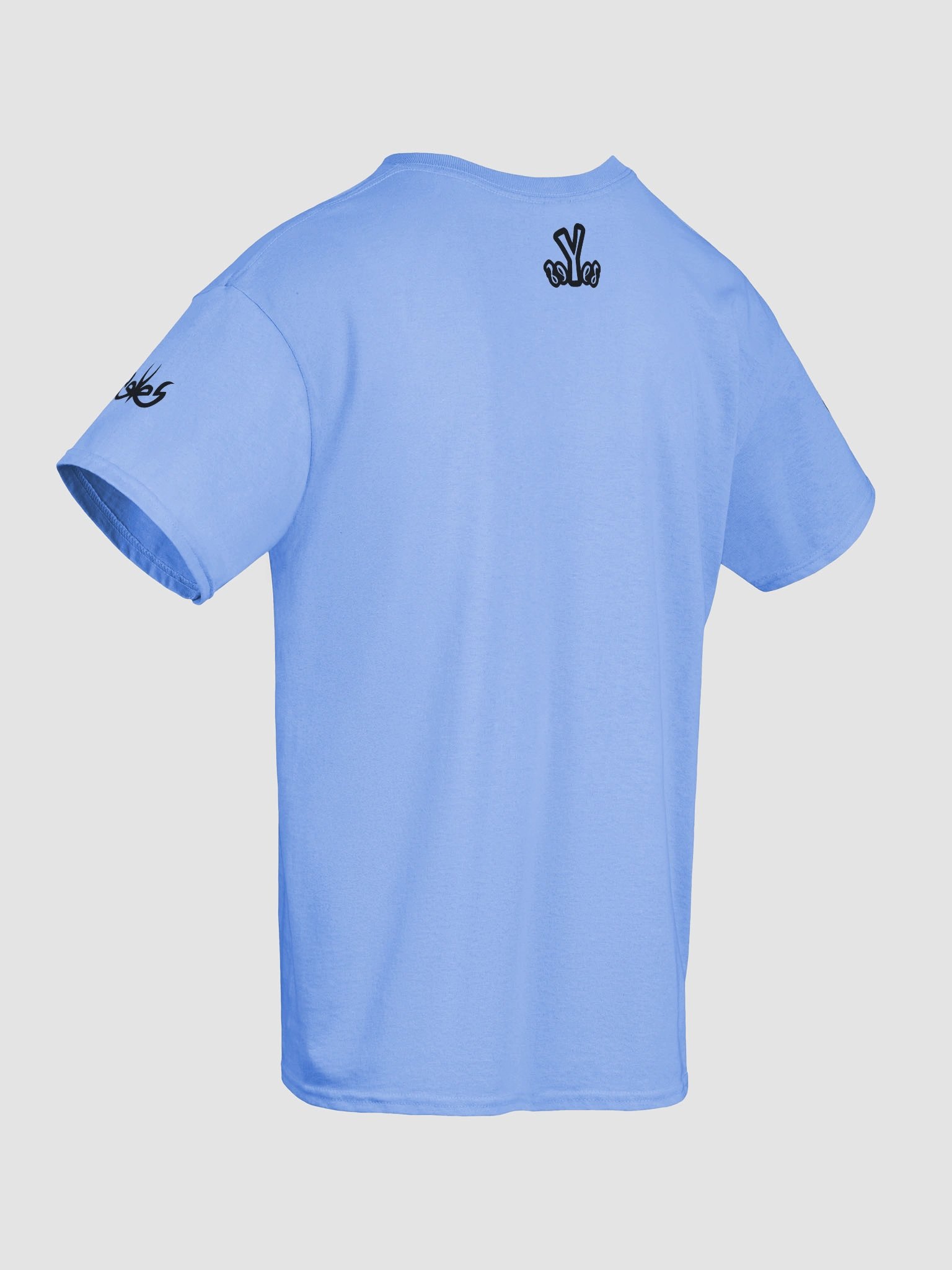 That's a Tomorrow Problem product image (8)
