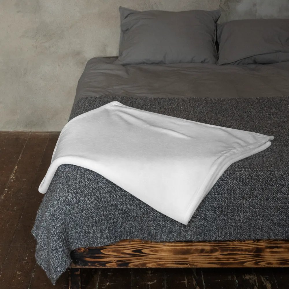 sexy throw blanket product image (23)