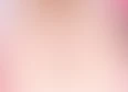 nsfw's tag thumbnail