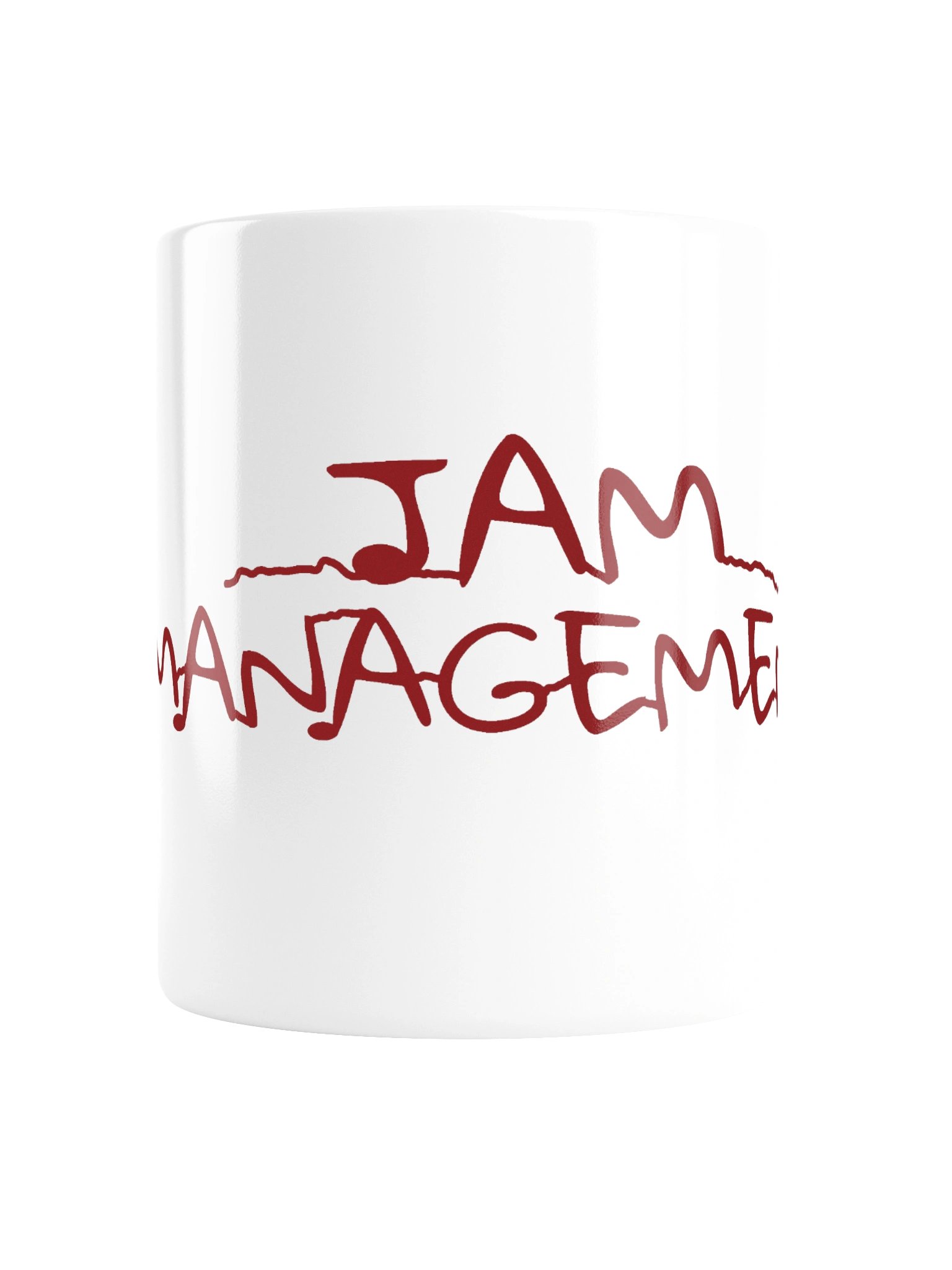 Logo Mug product image (2)