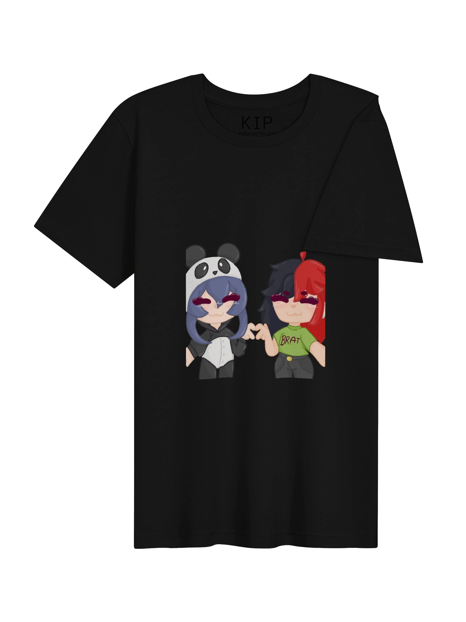 Best friends product image (34)