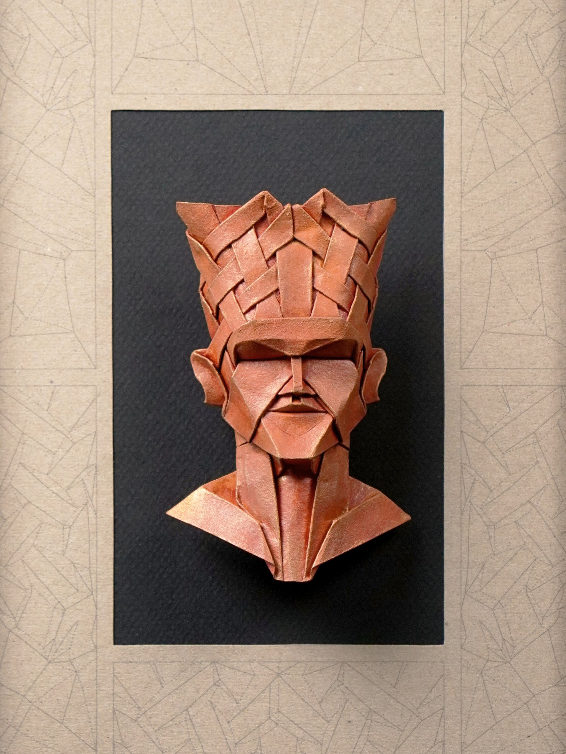 Artwork 02/100 product image (2)