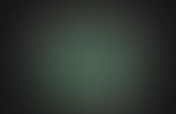 Audio thumbnail background