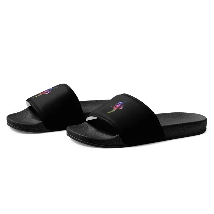 BEAM SLIDES WOMEN product image (2)