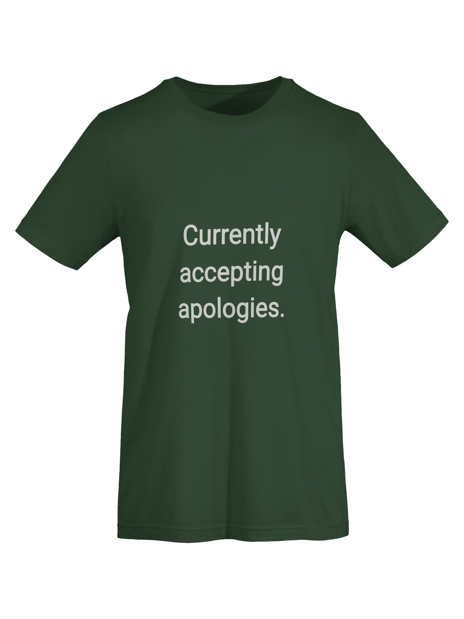Aapologies product image (4)