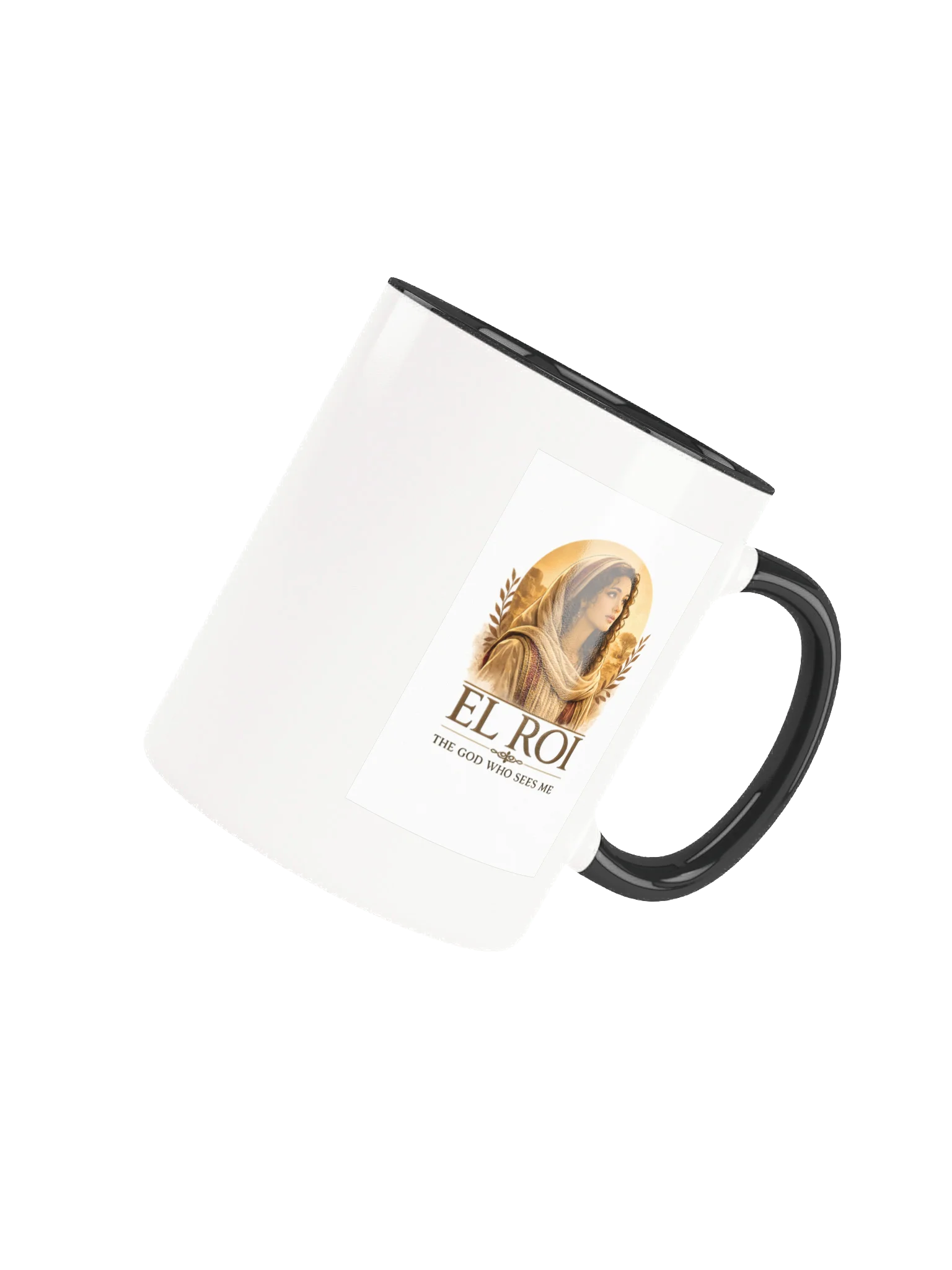 Christian-themed mug product image (13)