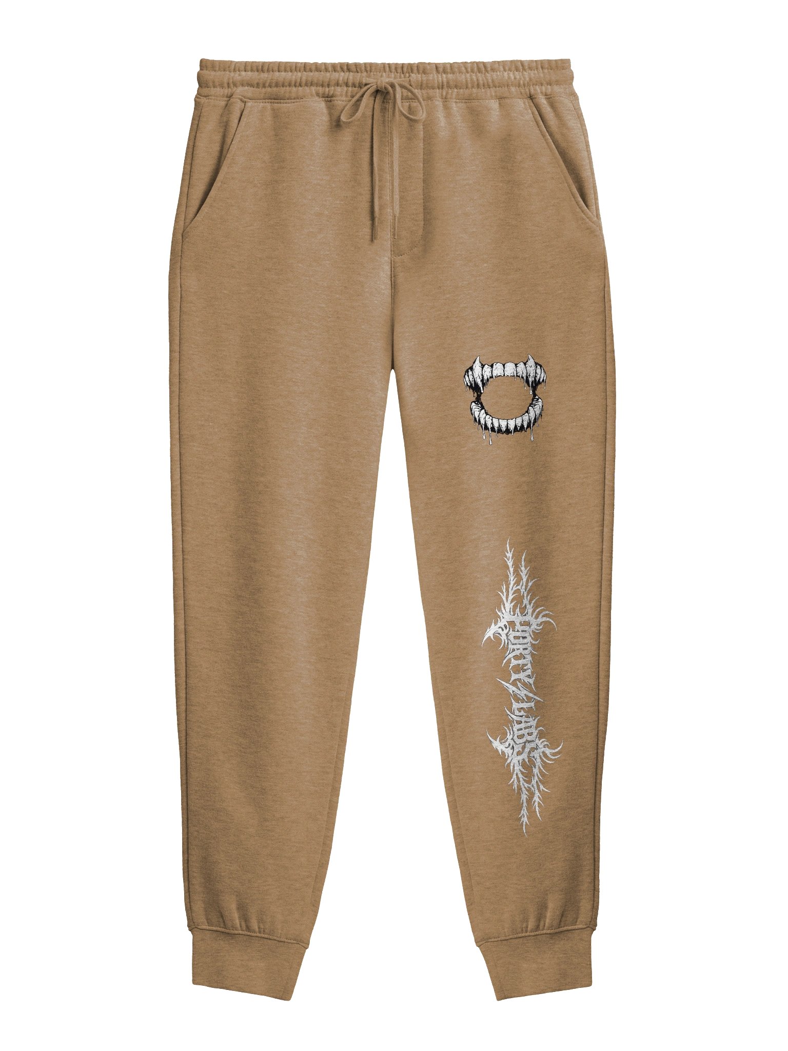 Unending - Heavyweight Pants product image (1)