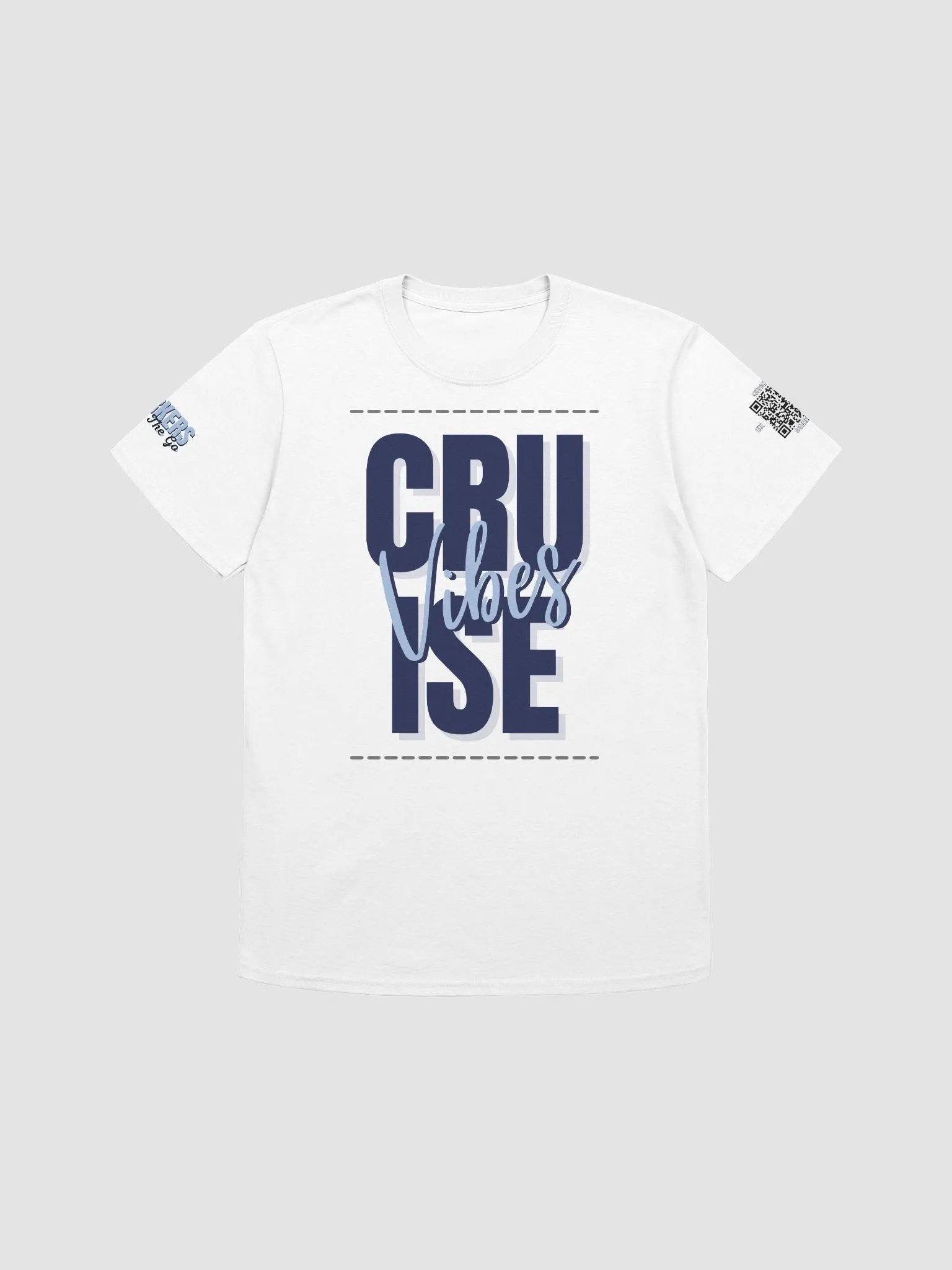 Cruise Vibes product image (1)