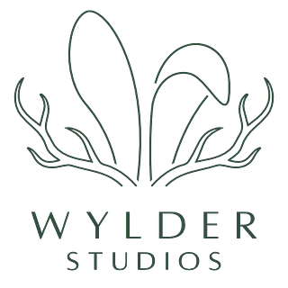 Wylder Studios