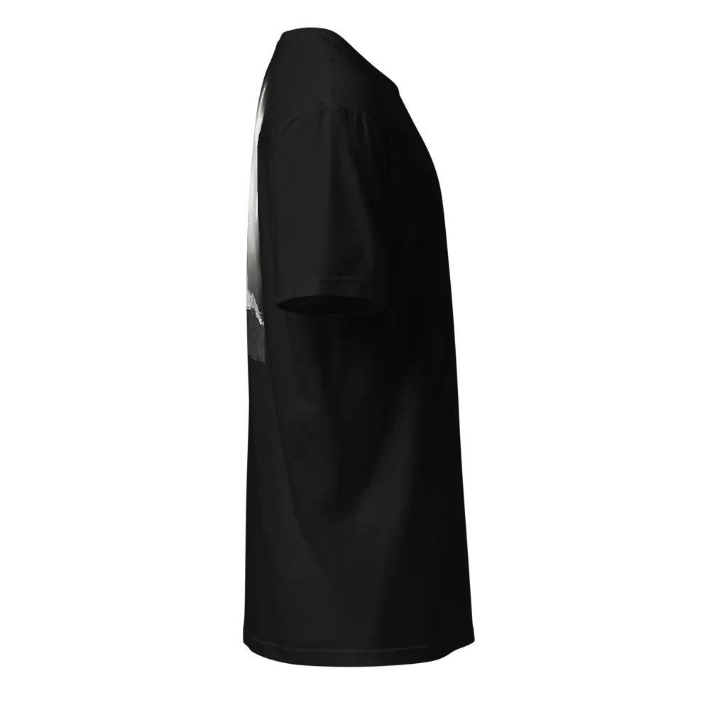 Kneel Before God. Stand Before Anyone product image (12)