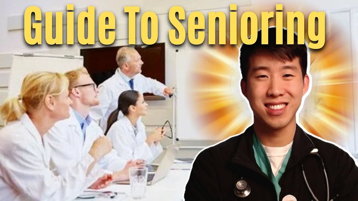 New video thumbnail