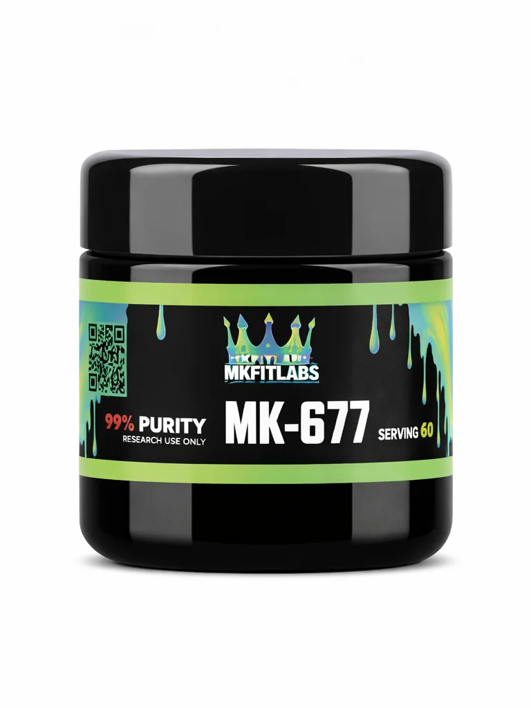 MK677 product image (1)