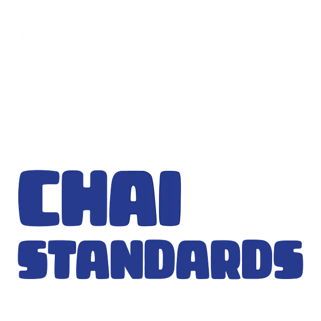 Chai Standards