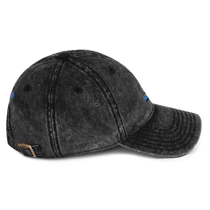 Stonewashed Petals product image (2)