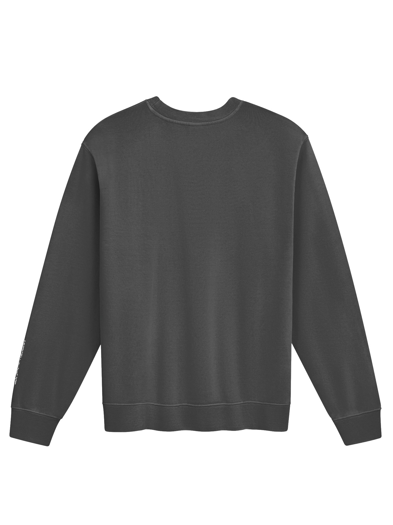 Live, Laugh, TB Sweatshirt product image (2)