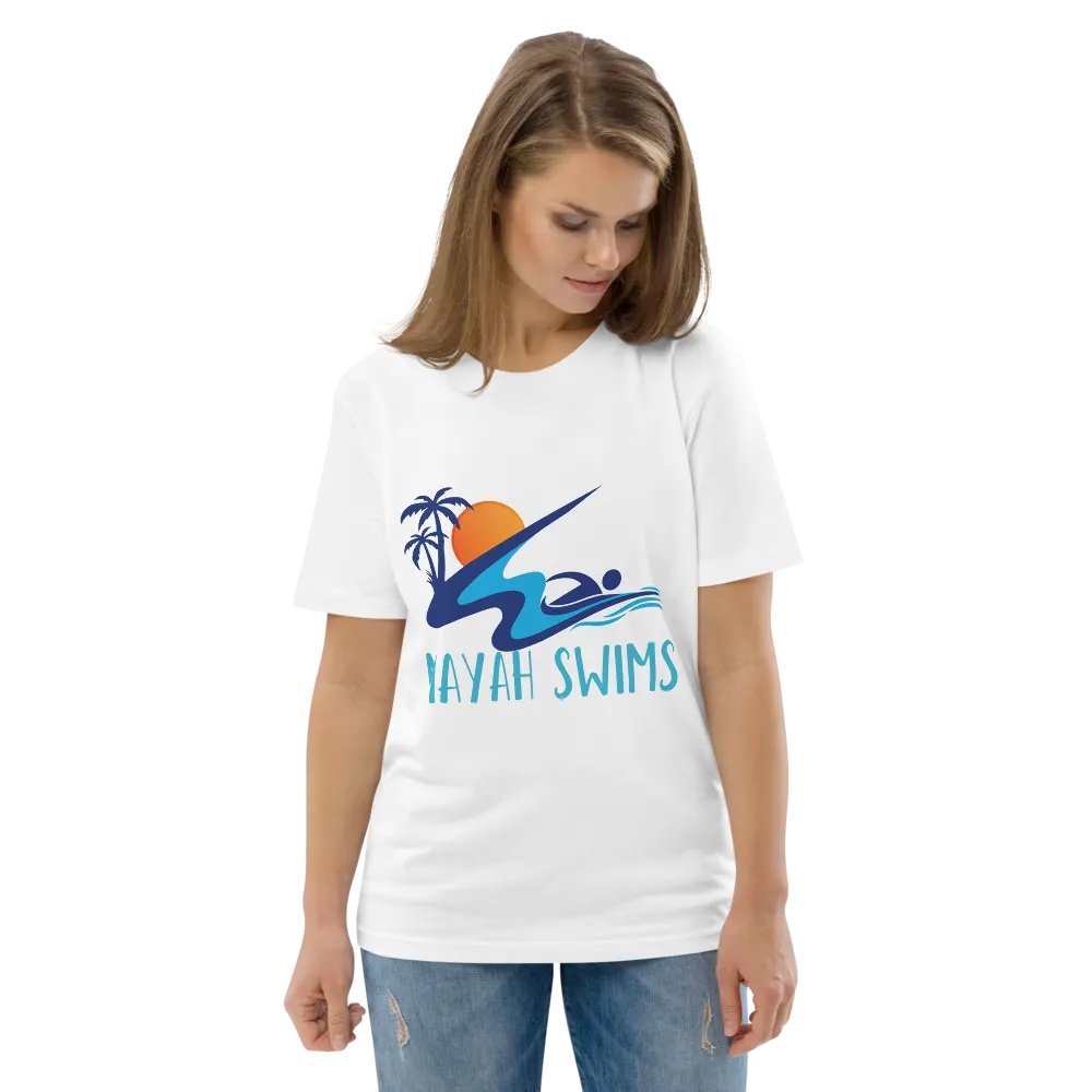 Mayah Swims Shirt v2 product image (7)