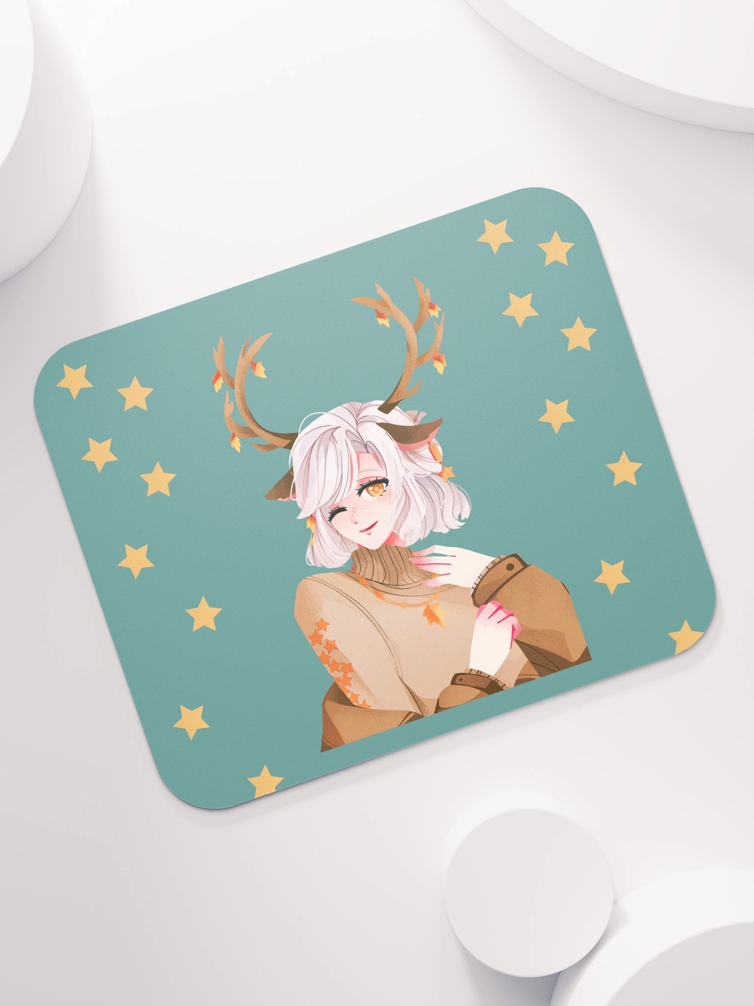 Opal Mousepad product image (7)