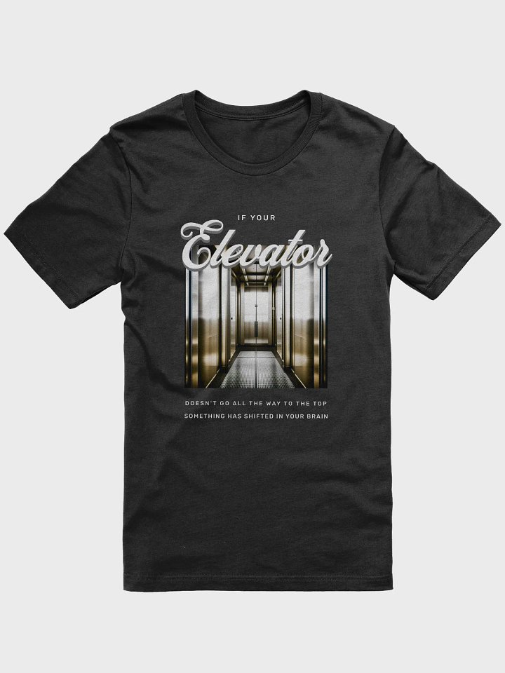 Elevator product image (7)