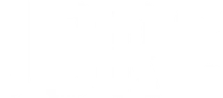 Jack Brown’s Run Club