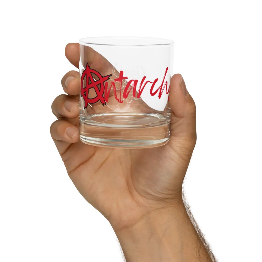 Thirsty Thursday product image (9)