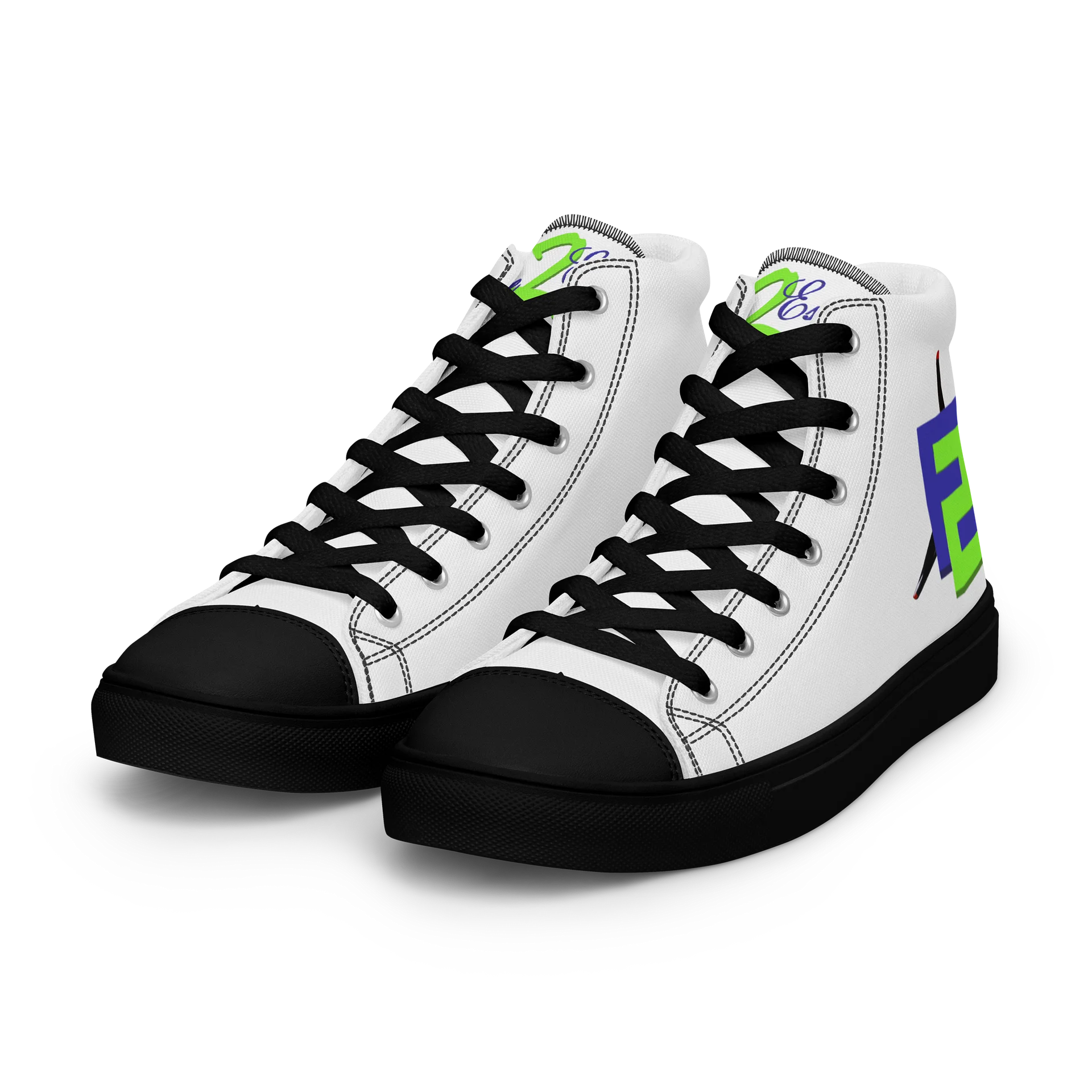 hi-tops product image (15)