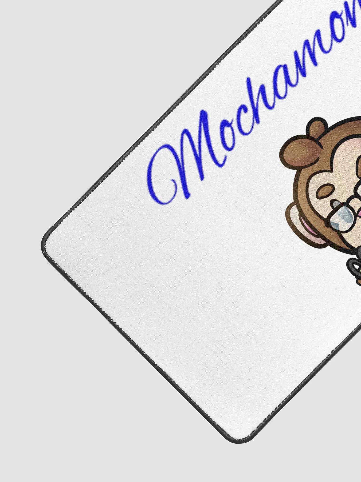 mochamom desk mat product image (3)