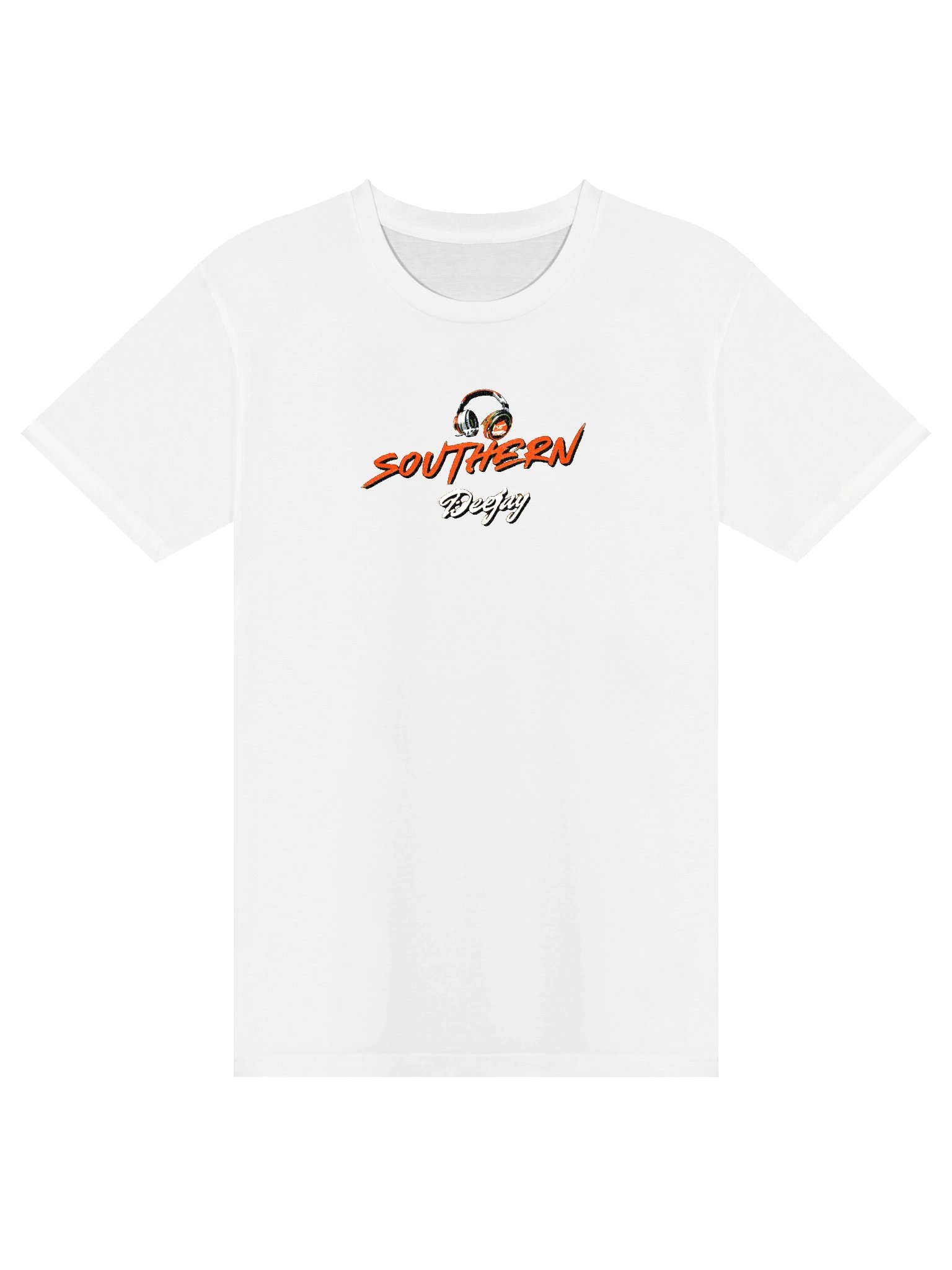 Soundwave Beats T-Shirt product image (1)
