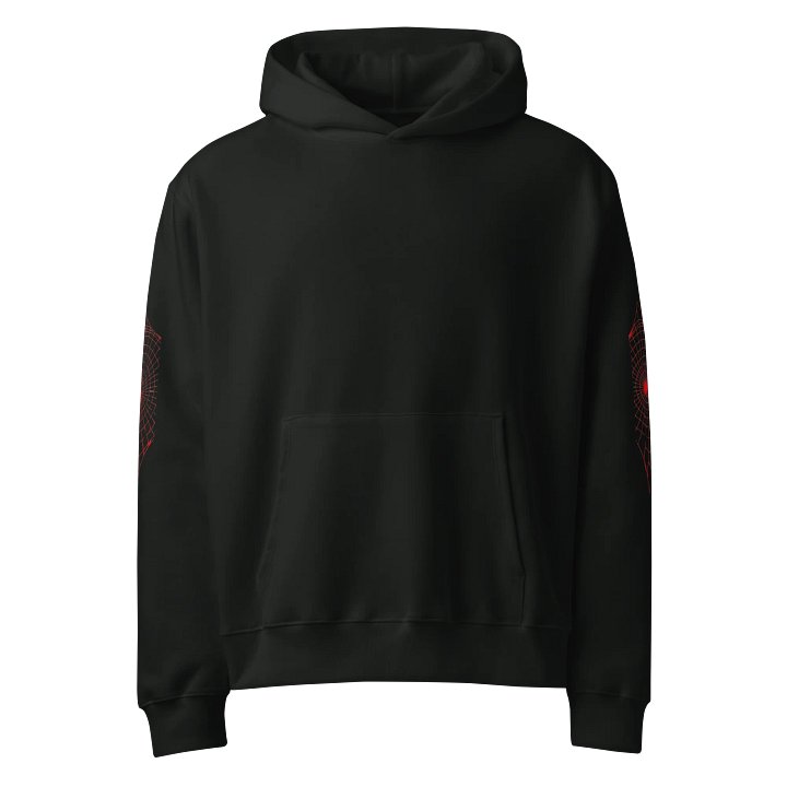 live bigger skeleton product image (2)