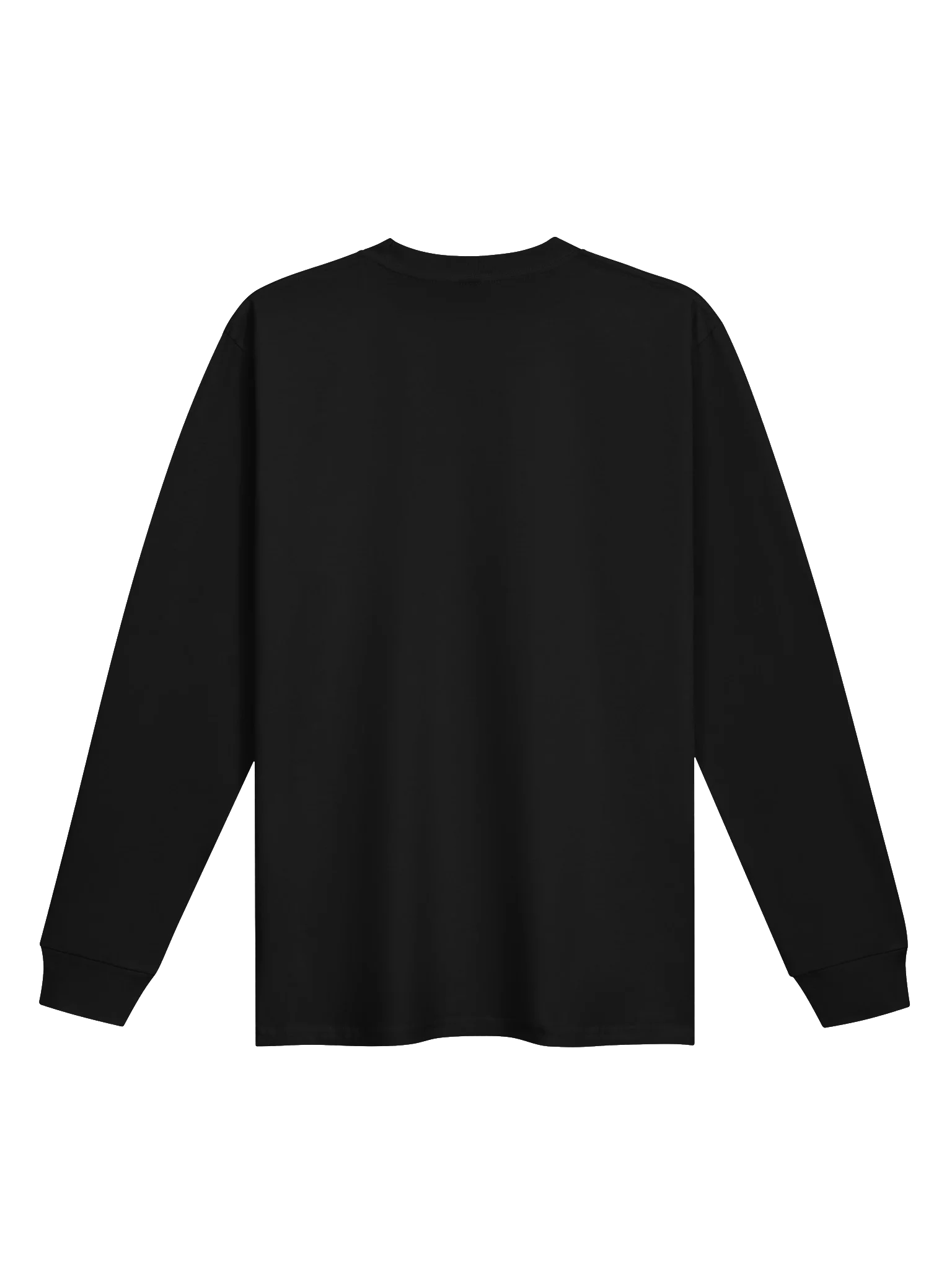 Epic History Logo V2 - Long Sleeve T-Shirt product image (2)