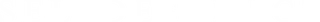 SELFDESTRUCT