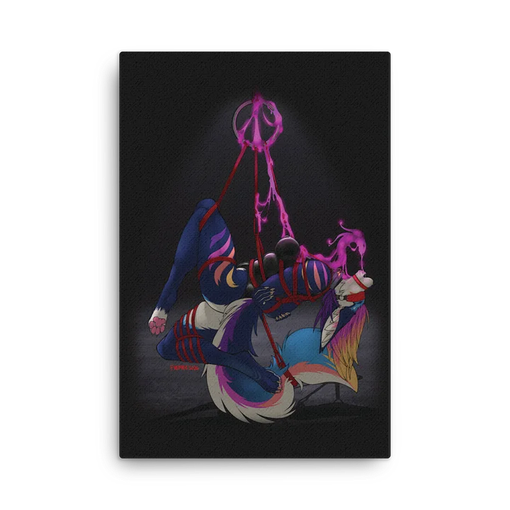 Sensory Overload Special |Shaid| product image (2)