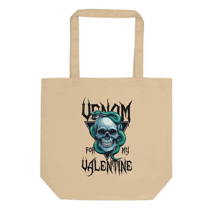 Venom For My Valentine product image (2)